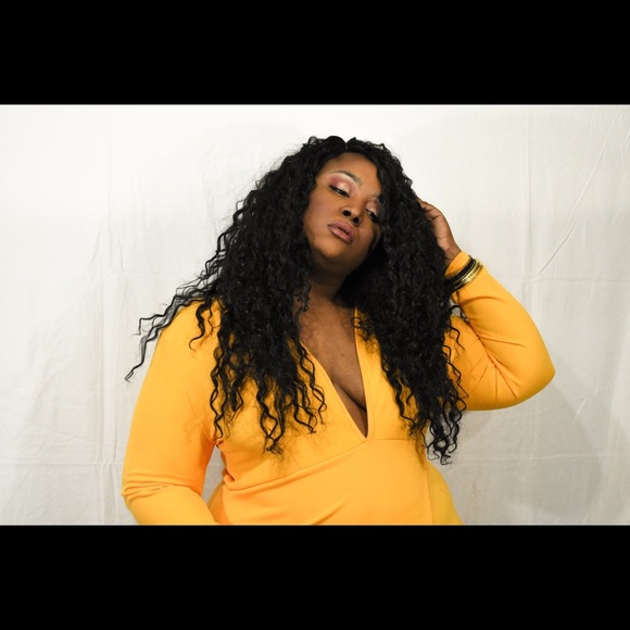ceebeautydiva